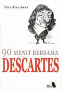 90 Menit Bersama Descartes